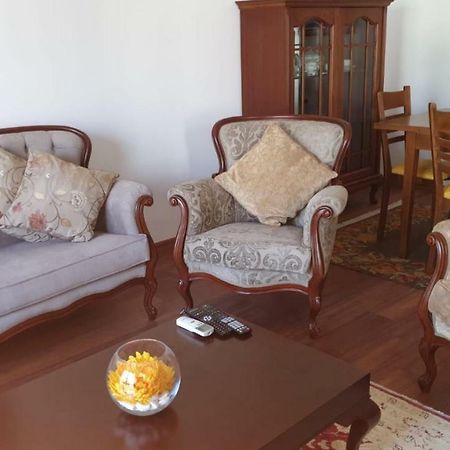 Begonvils Apart Datca Εξωτερικό φωτογραφία